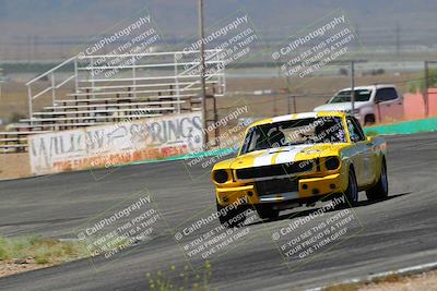 media/May-07-2022-Cobra Owners Club of America (Sat) [[e681d2ddb7]]/Blue/Session 1 (Turn 4)/